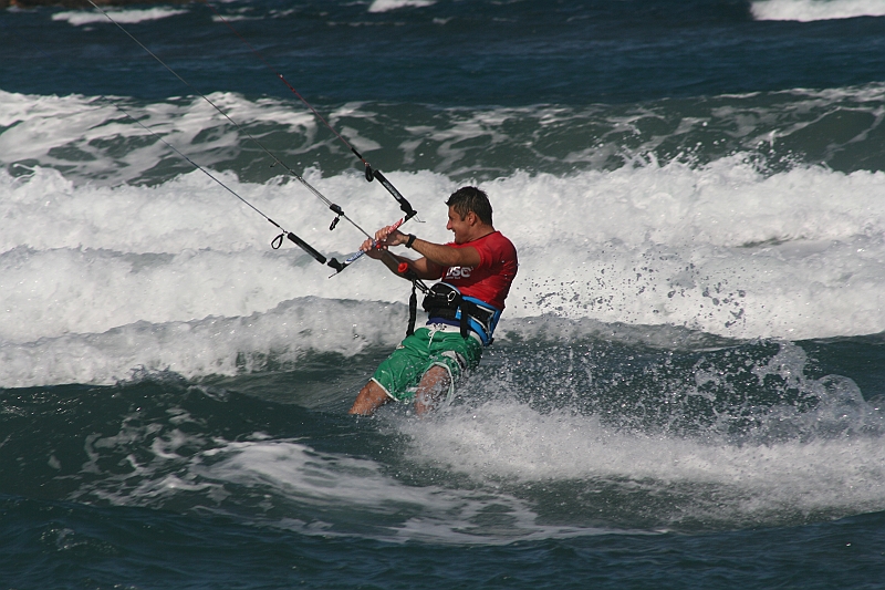 Rodos 2007 593
